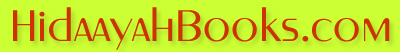 Hidaayahboks.com